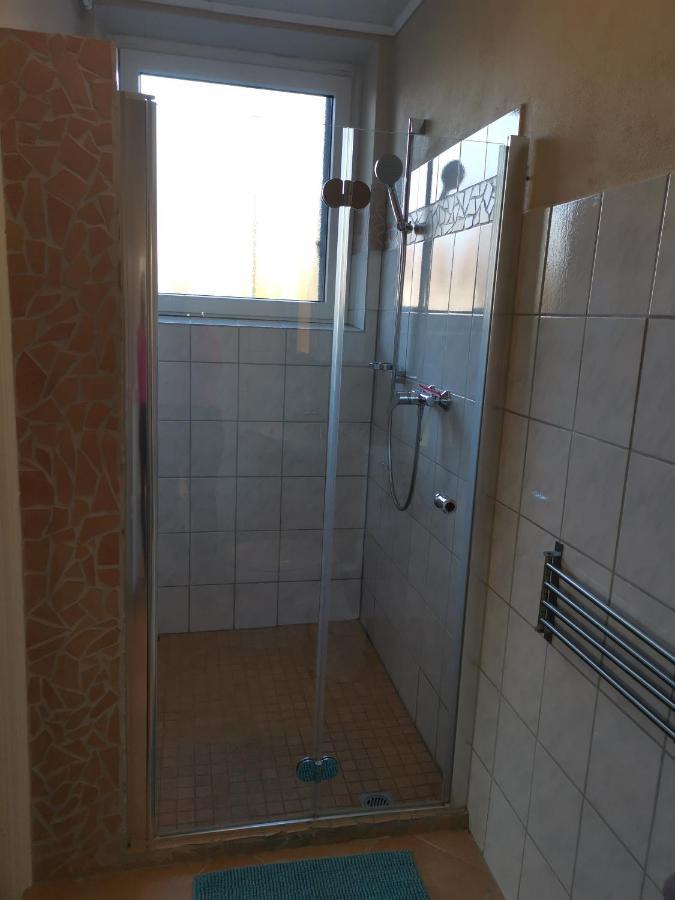 פהמארן Susan'S Ole Schoolhus מראה חיצוני תמונה